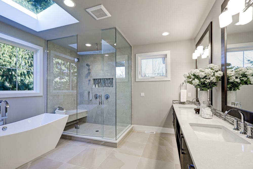 Read more about the article Brighten Up Your Home with Skylight Solutions