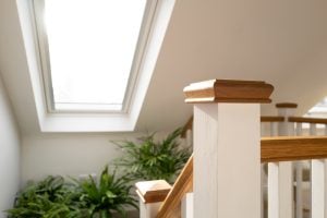 Blog - Blog -