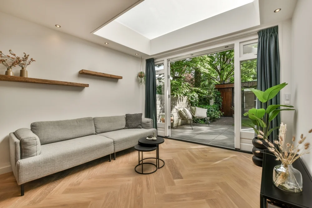 Read more about the article What Are the Best Skylights for Coastal Conditions?