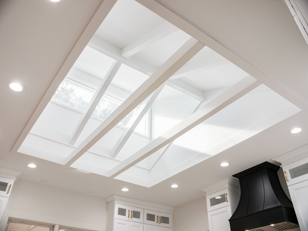 You are currently viewing Best Places to Install a Skylight in Your Home