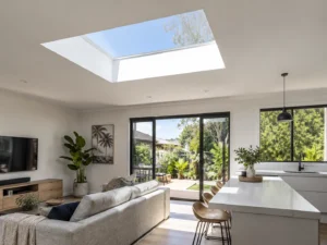 Read more about the article What Factors Affect the Cost of Skylight Installation?