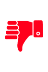 Feedback Newcastle -