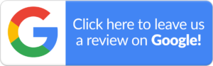 Google Review Newcastle -