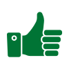 Feedback Newcastle -
