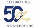 Welcome to Skydome Hunter Coast - 50 years of experience