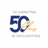 50 years of experience