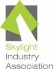 Welcome to Skydome Hunter Coast - Skylight Member