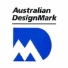 Australian Design Mark
