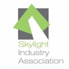 Skylight Member