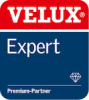 Velux Expert
